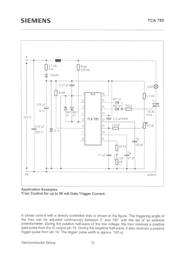 d_siemens_tca785_appl_1.png