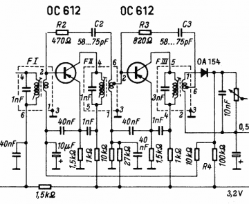 d_telefunken_partner_zf_sch.png