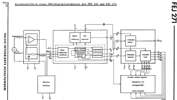 d_valvo_prelim_datasheet_fej271_typical_circuit.png