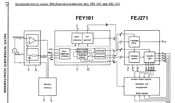 d_valvo_prelim_datasheet_fey101_typical_circuit.png