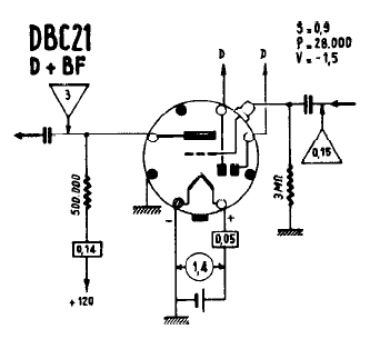 dbc21.png