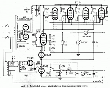 dc641000.gif