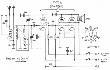 dcl11_umgeb.gif