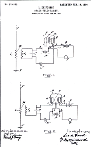 deforest_audion_patent.png