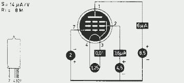 df703.gif