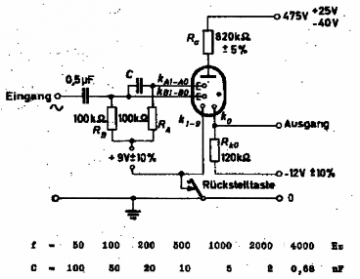 diagramma.png