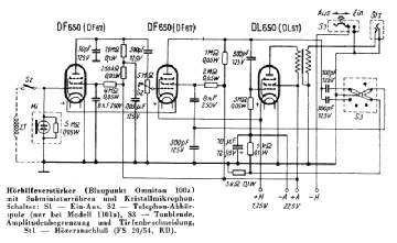 dl650_sch.png