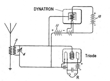 dynatron_sch3.png