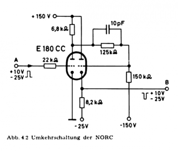 e180cc.png