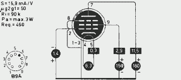 e180f.gif