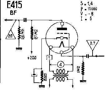 e415.gif