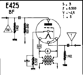 e425.gif