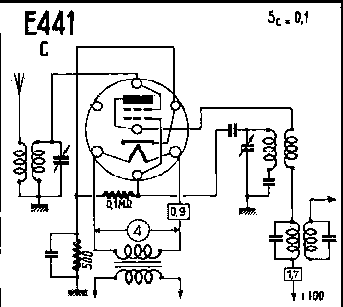 e441_7pin_1.gif