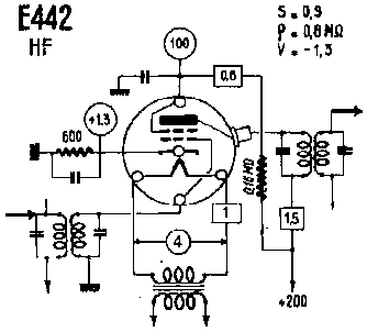 e442.gif