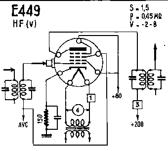 e449.gif