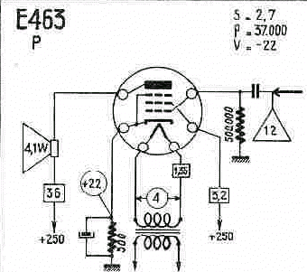 e463.gif