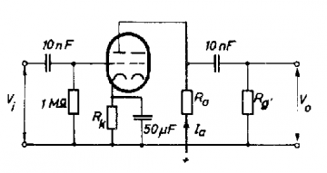 e80cc_schema.png