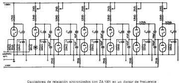 e_miniwatt_za1001_tipico_sch.png