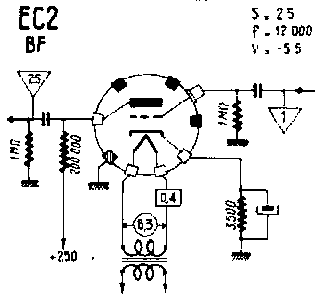 ec2.gif