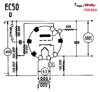 ec50.gif