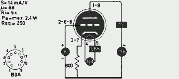 ec806s.gif