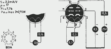 ecc186.gif