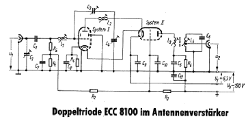 ecc8100_sch.png