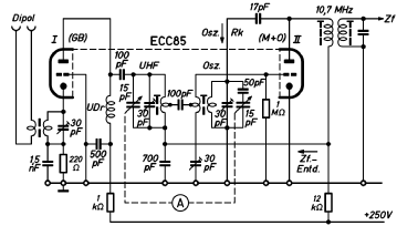 ecc85_ukw.png