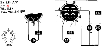 ecc87_corrected.png