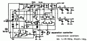 ecg1006_umgeb1.png