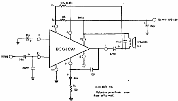 ecg1097_umgeb1.png