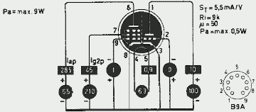 ecl85.gif