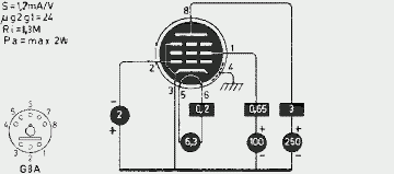 ef12s.gif