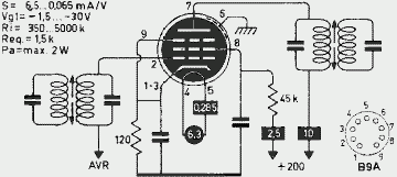 ef805s.gif