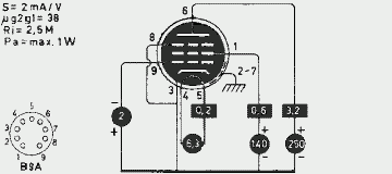 ef806s.gif