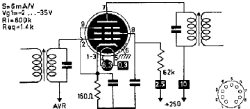 ef85.png