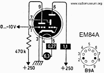 em84a_1.png