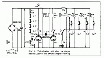 er32a.gif