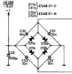 esab01_umgeb1.png