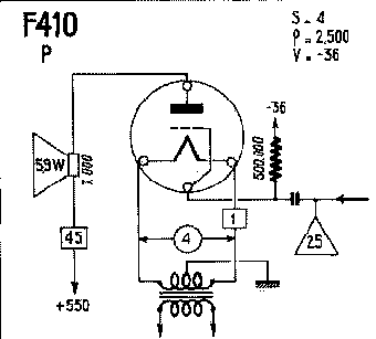 f410.gif