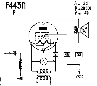 f443n.gif