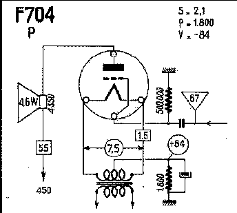 f704~~1.gif