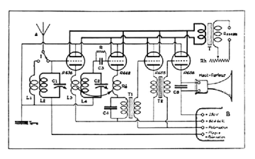 f_dario_r636_schema.png