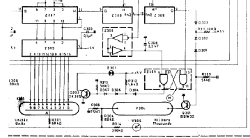 f_schneider_vt750_anzeige2.png