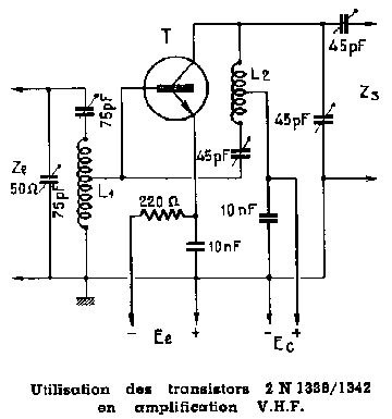 f_transistors_2n1338_2n1342_sch.gif
