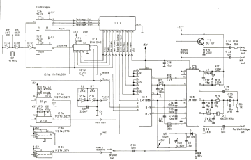 farbbalkengenerator_elrad.png