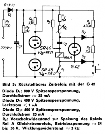 g42_diode_schaltung.gif