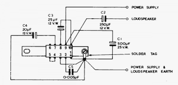 gb_sinclair_ic10_applic.gif