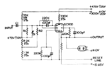 gc10d_application.gif