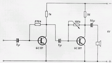 gc121gc301.gif